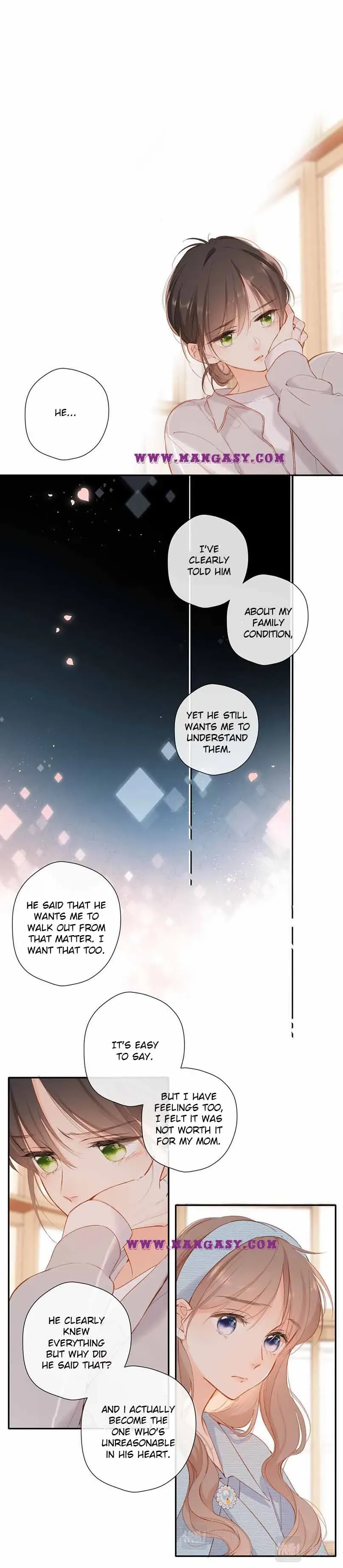 Once More Chapter 133 Online - página 6