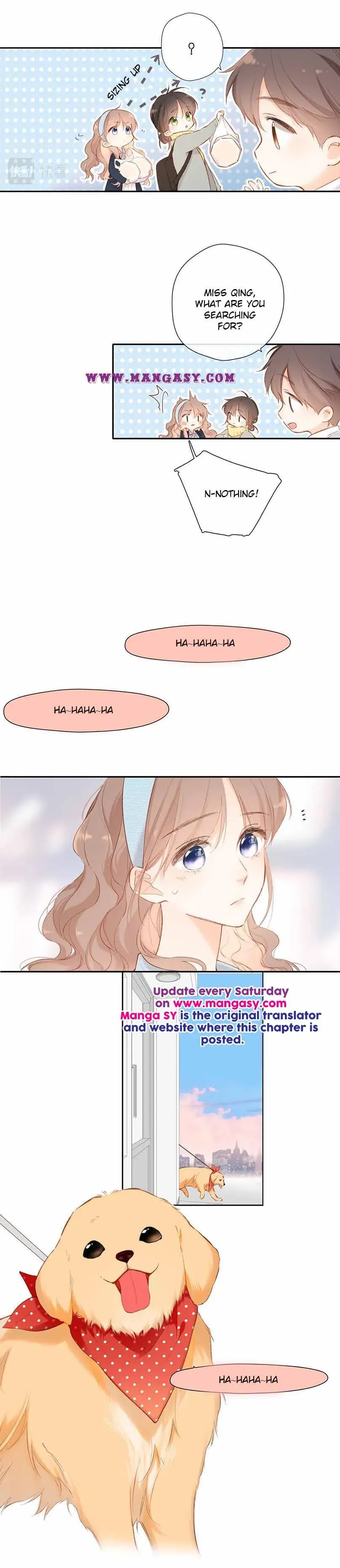 Once More Chapter 133 Online - página 13