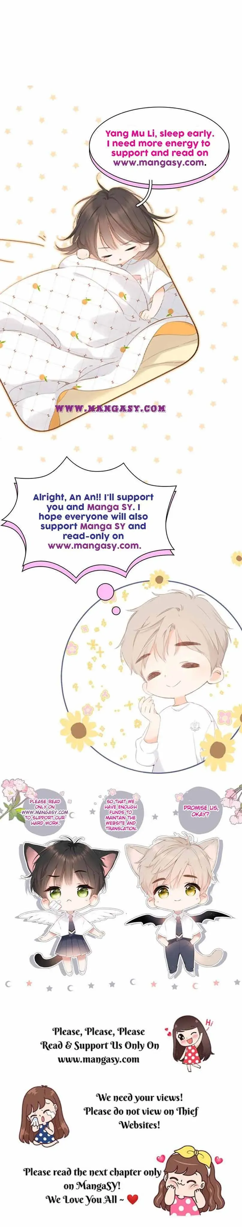 Once More Chapter 133 Online - página 14