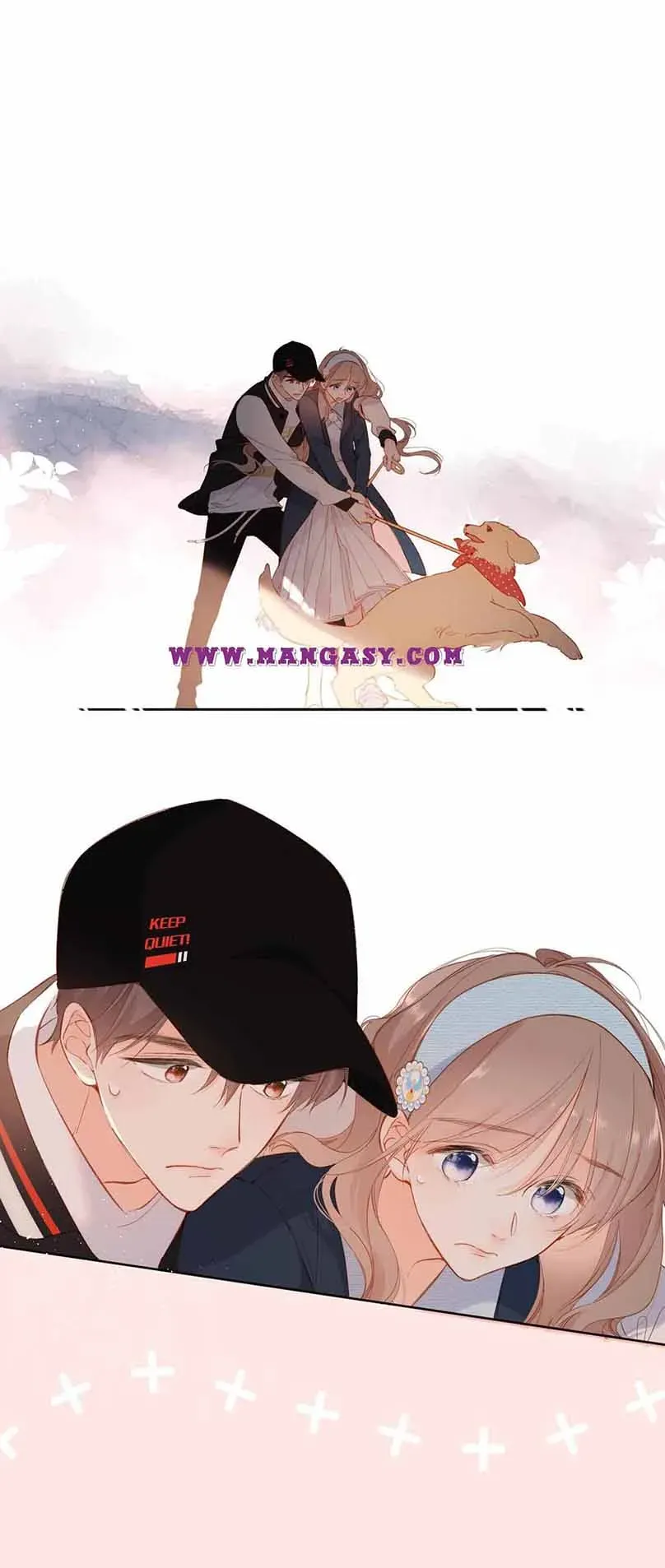 Once More Chapter 134 Online - página 8