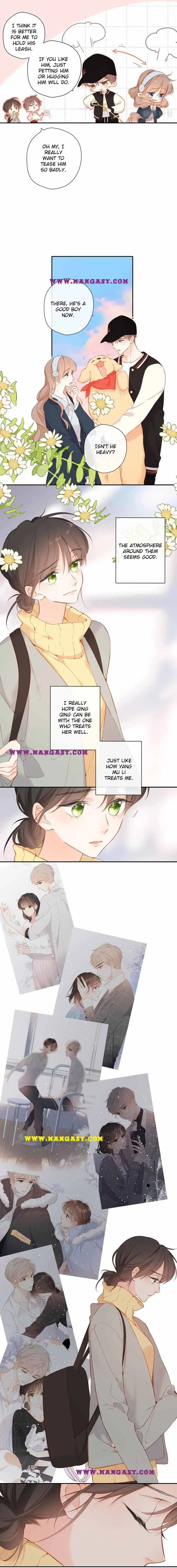 Once More Chapter 134 Online - página 9