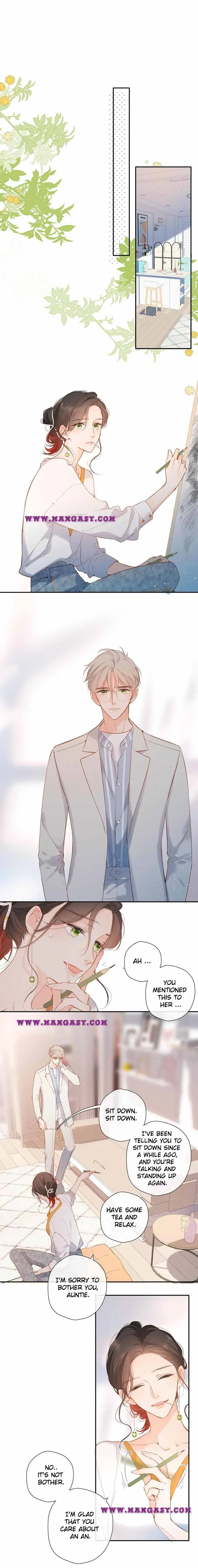 Once More Chapter 135 Online - página 6