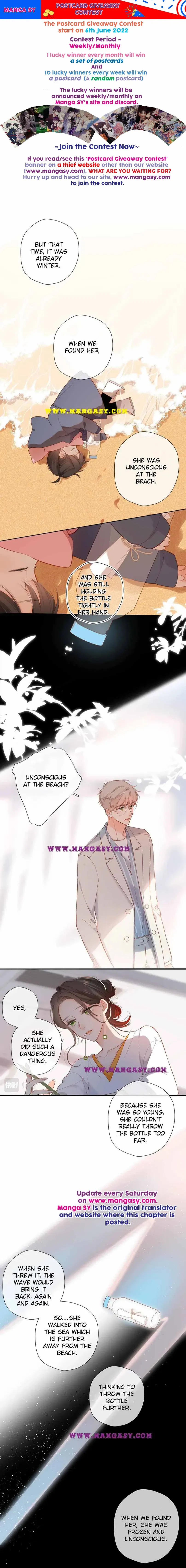 Once More Chapter 136 Online - página 2
