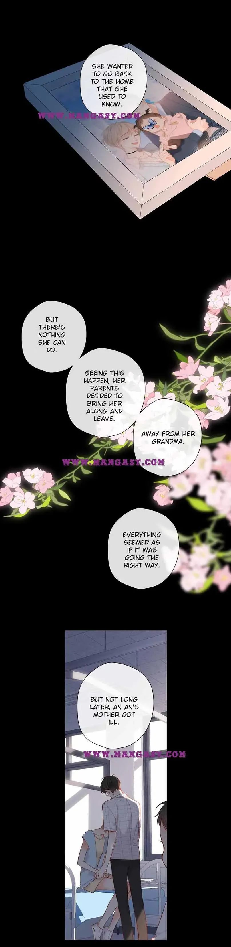 Once More Chapter 136 Online - página 3