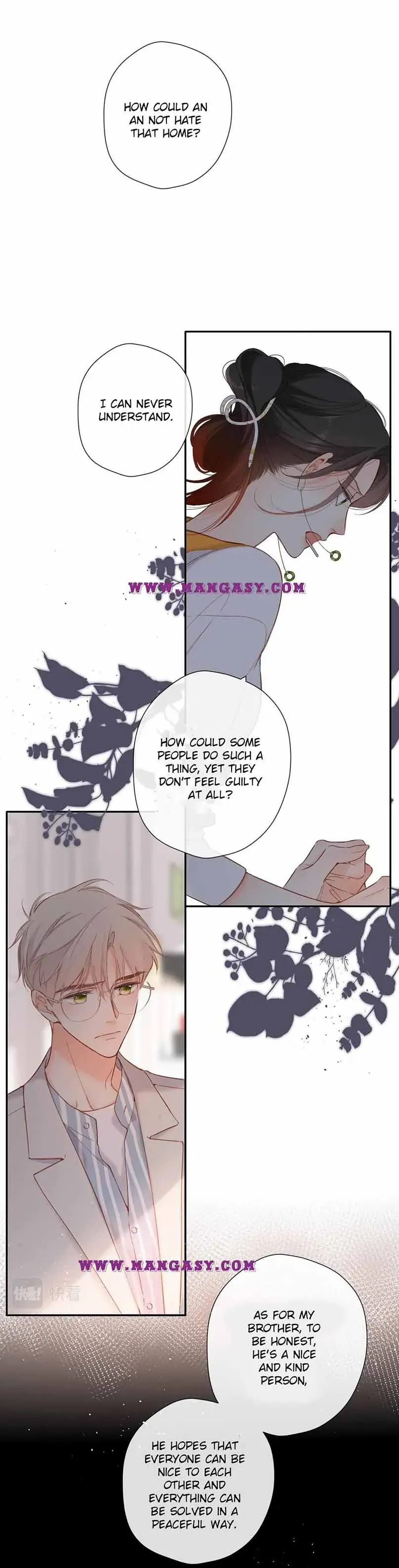 Once More Chapter 136 Online - página 5