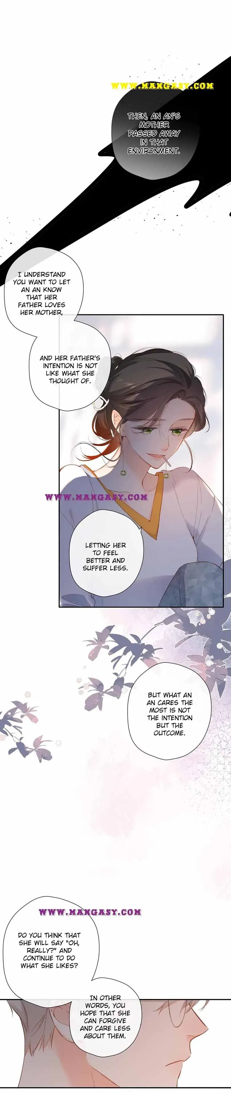 Once More Chapter 136 Online - página 7