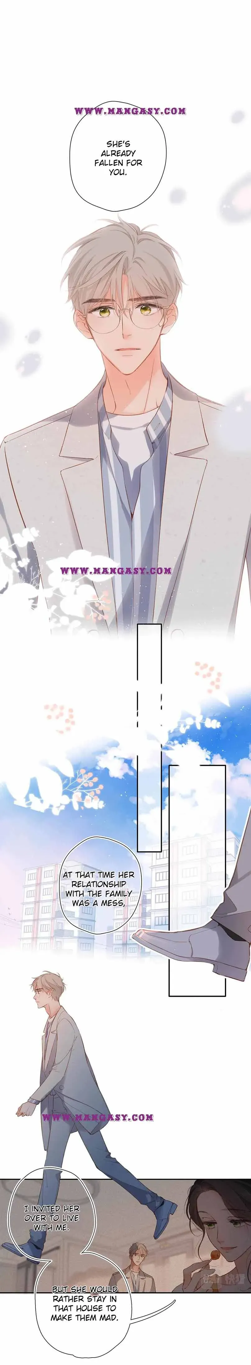 Once More Chapter 136 Online - página 12