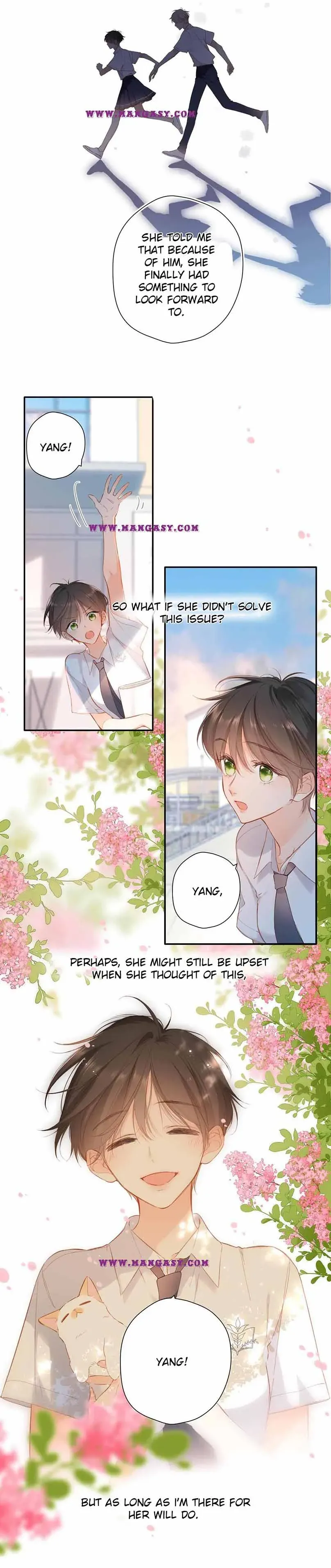 Once More Chapter 136 Online - página 14