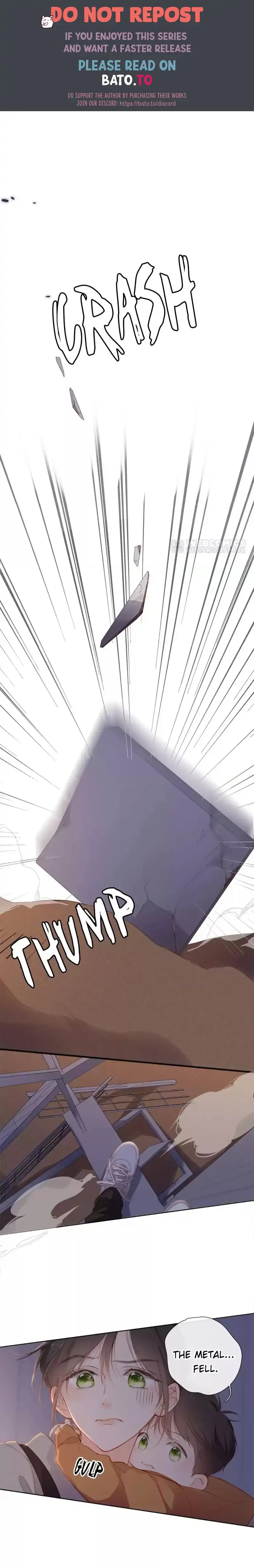 Once More Chapter 139 Online - página 1