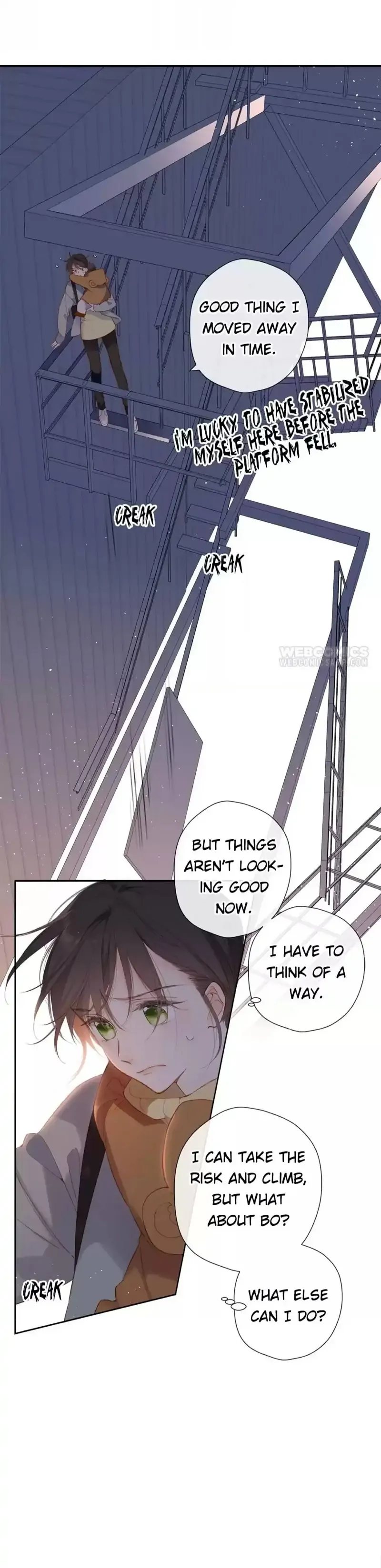 Once More Chapter 139 Online - página 2