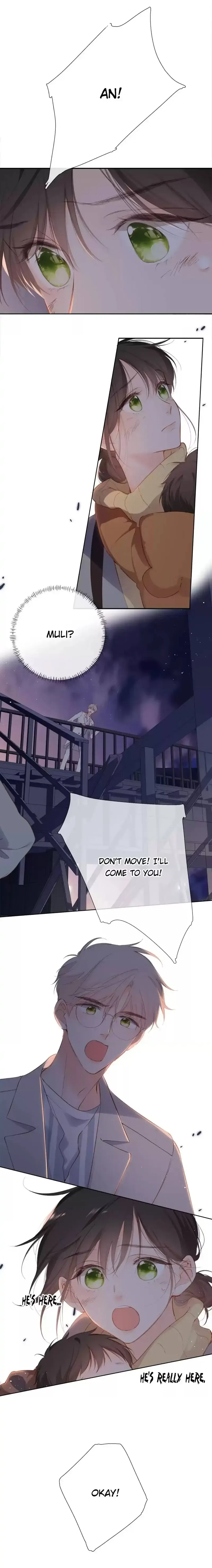 Once More Chapter 139 Online - página 3