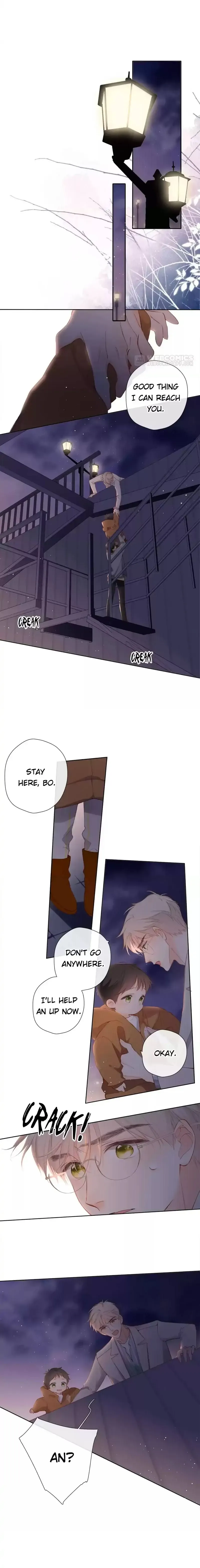 Once More Chapter 139 Online - página 4