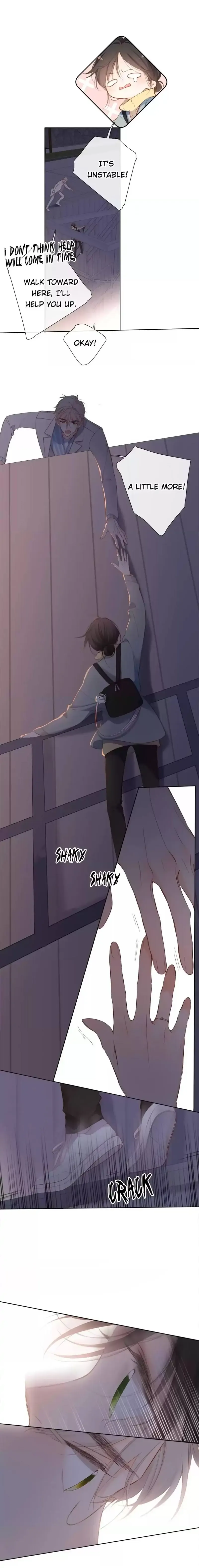Once More Chapter 139 Online - página 5