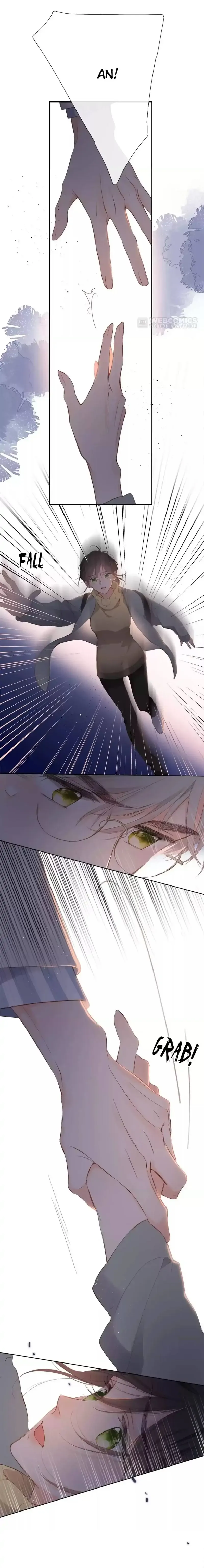 Once More Chapter 139 Online - página 6