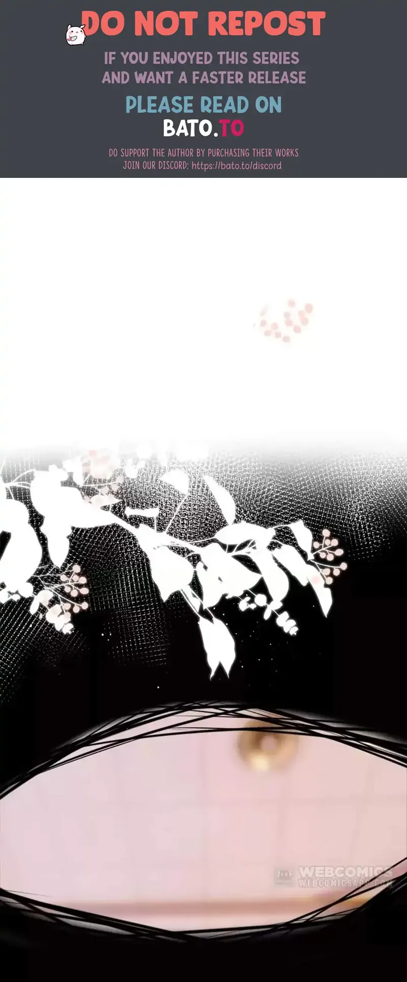 Once More Chapter 140 Online - página 1