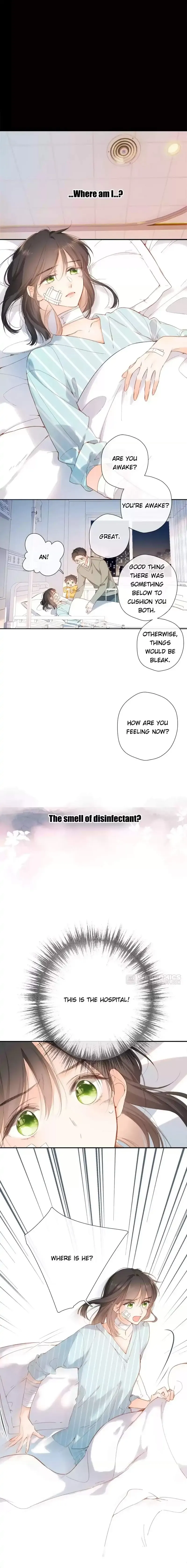Once More Chapter 140 Online - página 2
