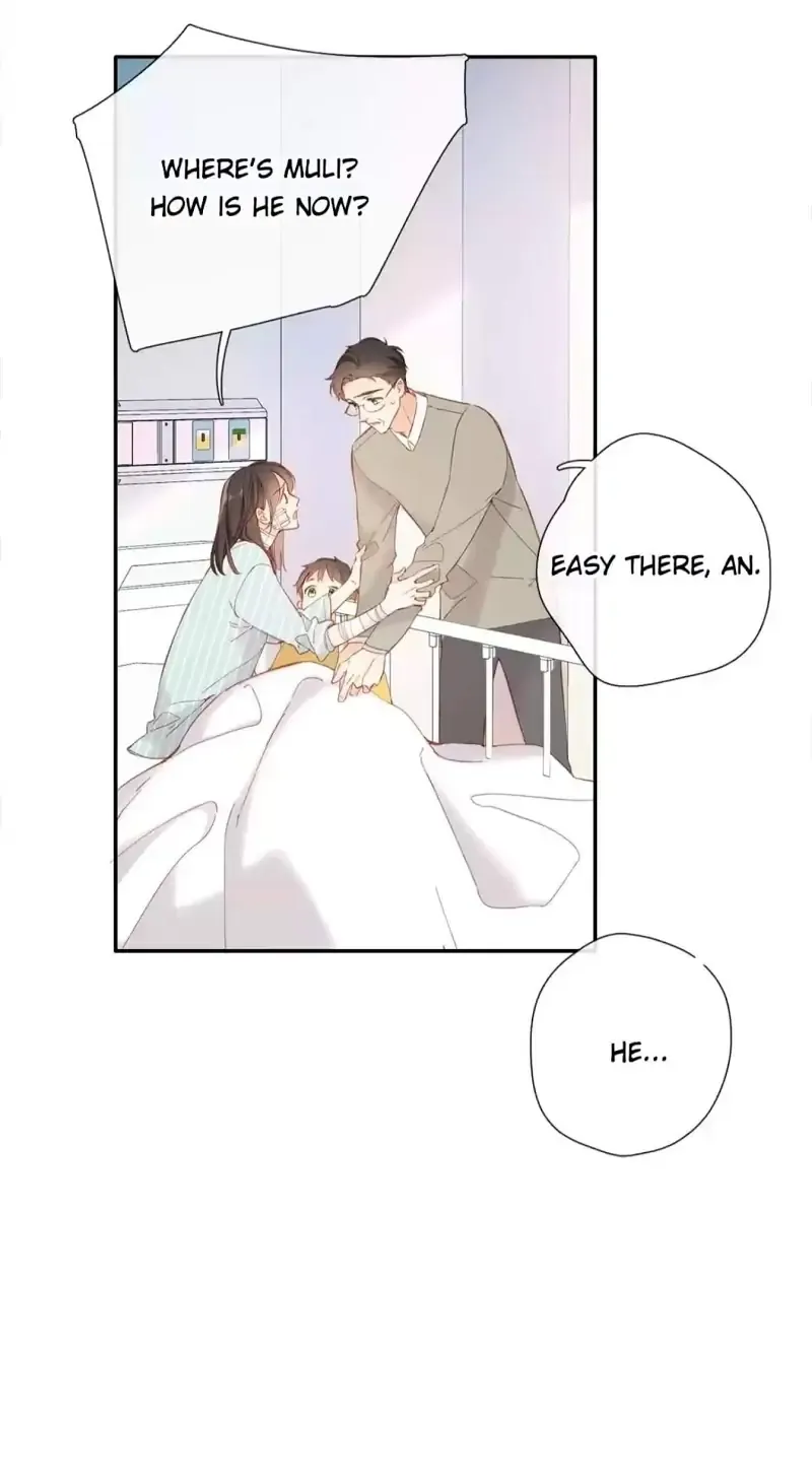 Once More Chapter 140 Online - página 3