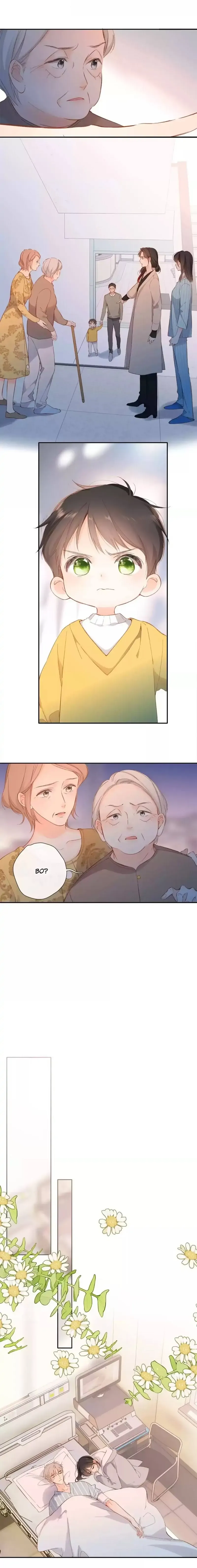 Once More Chapter 140 Online - página 10