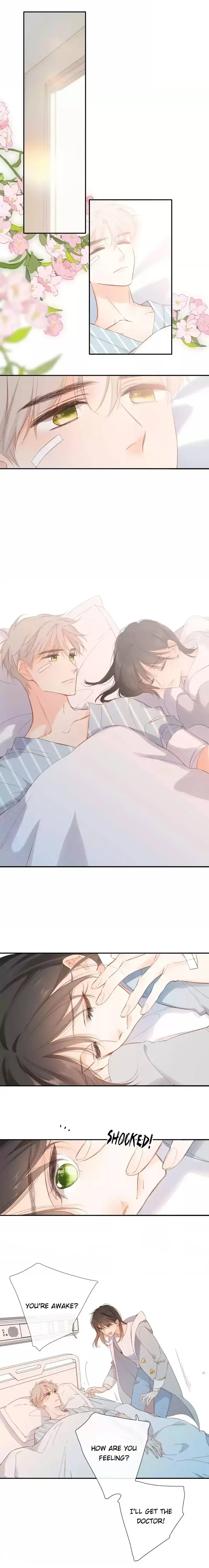 Once More Chapter 140 Online - página 11