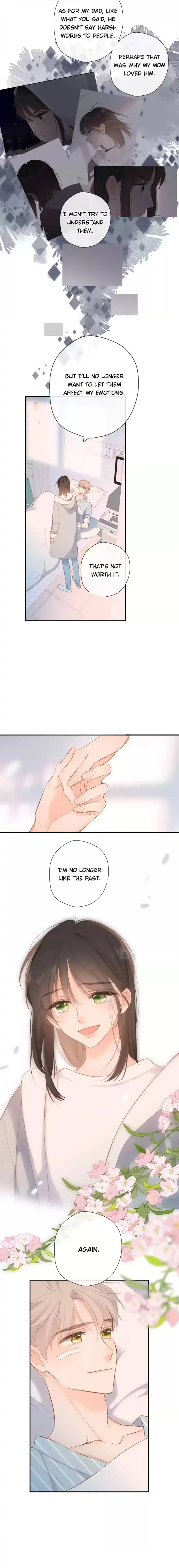 Once More Chapter 140 Online - página 15