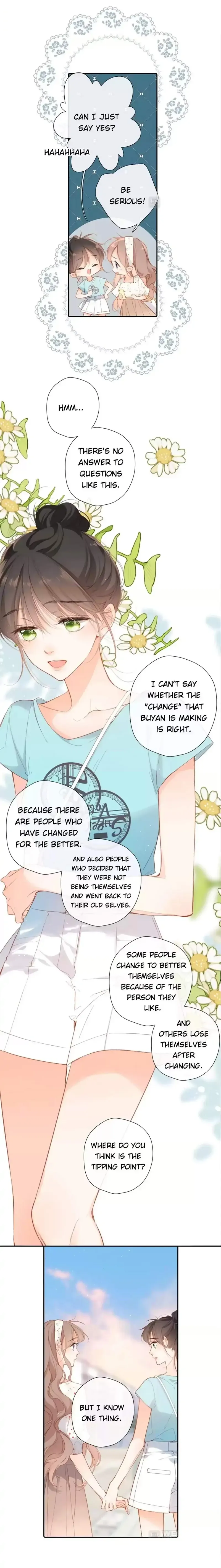 Once More Chapter 143 Online - página 2