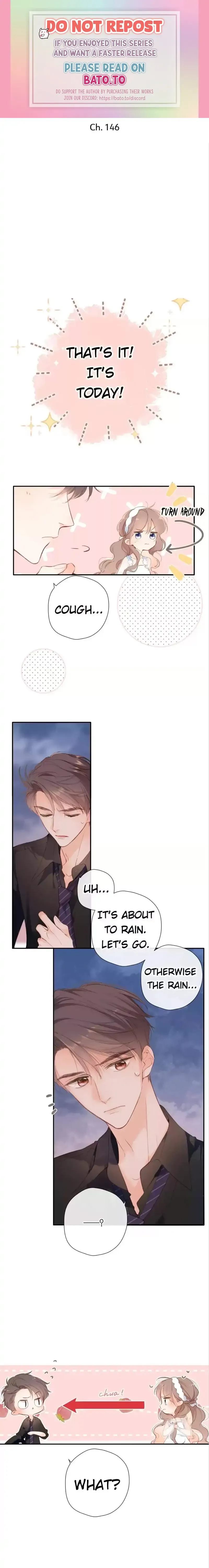 Once More Chapter 146 Online - página 1
