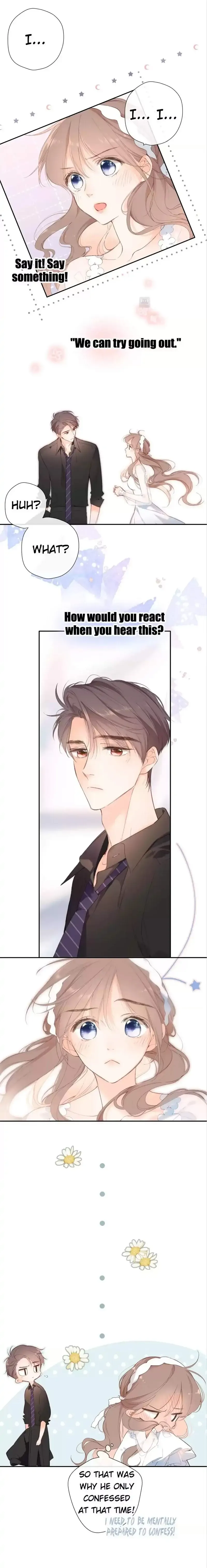 Once More Chapter 146 Online - página 2