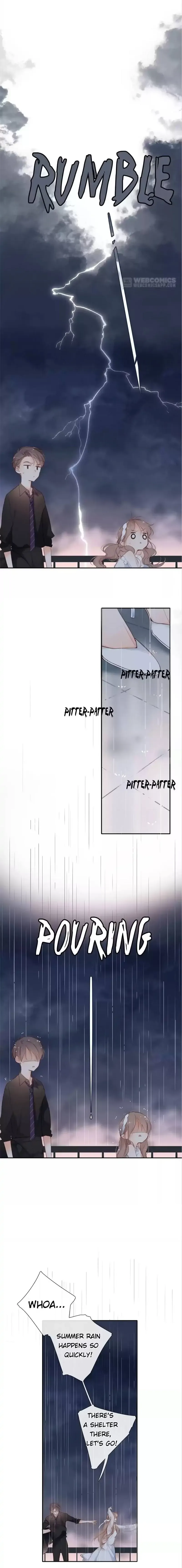 Once More Chapter 146 Online - página 3