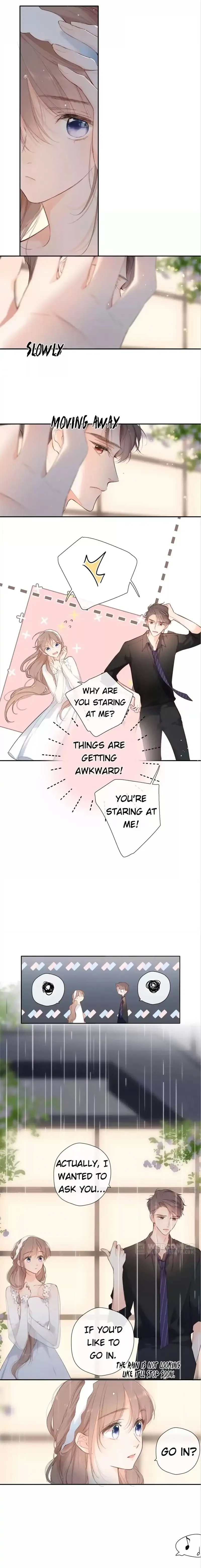 Once More Chapter 146 Online - página 5