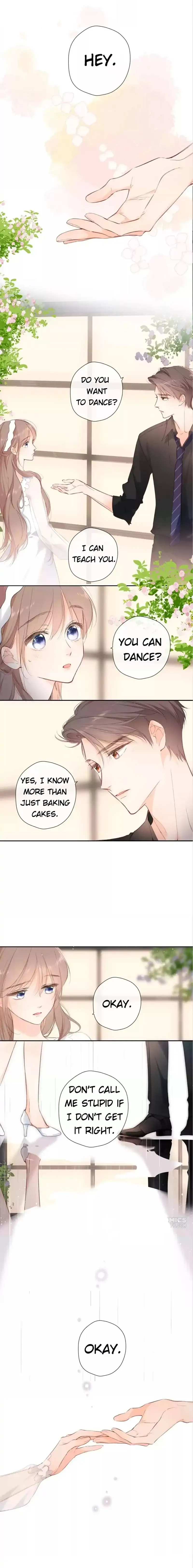 Once More Chapter 146 Online - página 7
