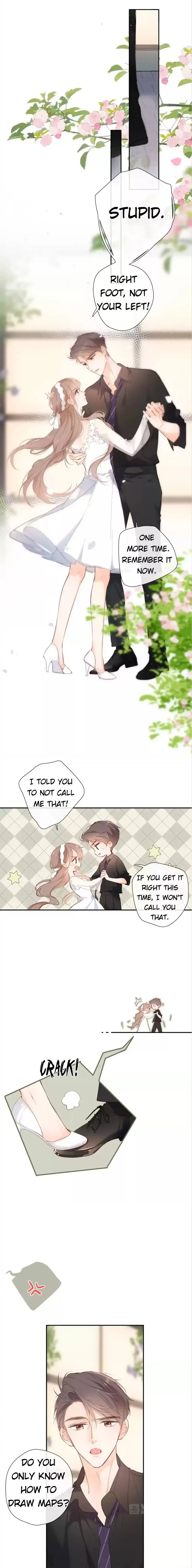 Once More Chapter 146 Online - página 8