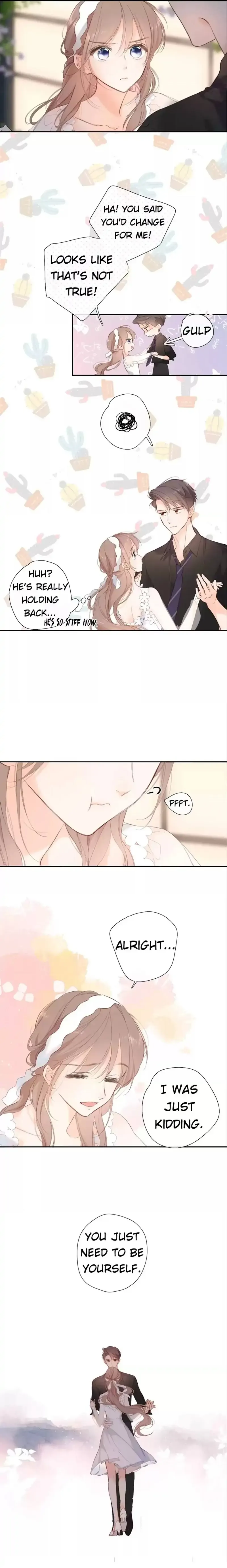 Once More Chapter 146 Online - página 9