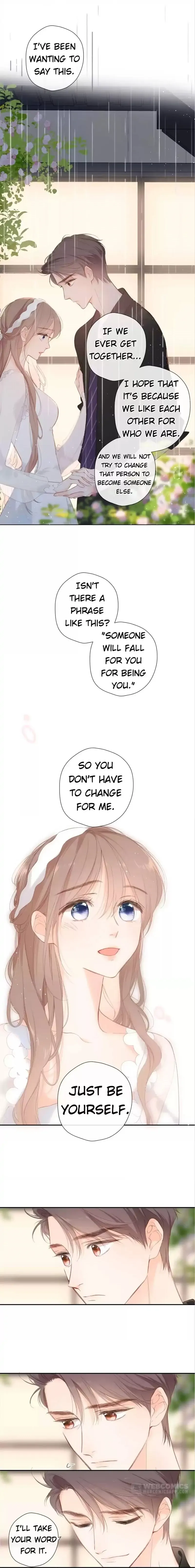 Once More Chapter 146 Online - página 10