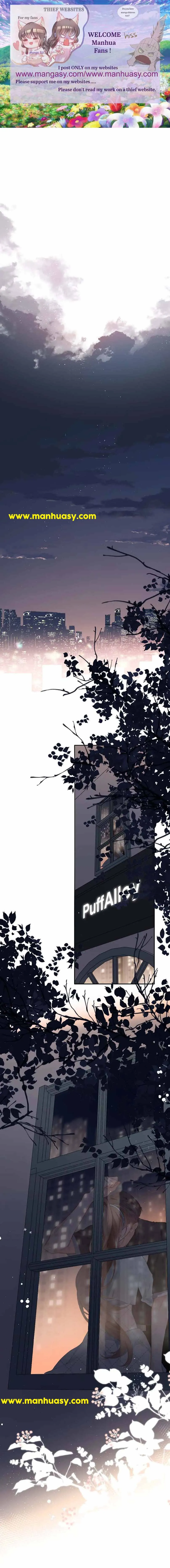 Once More Chapter 156 Online - página 2