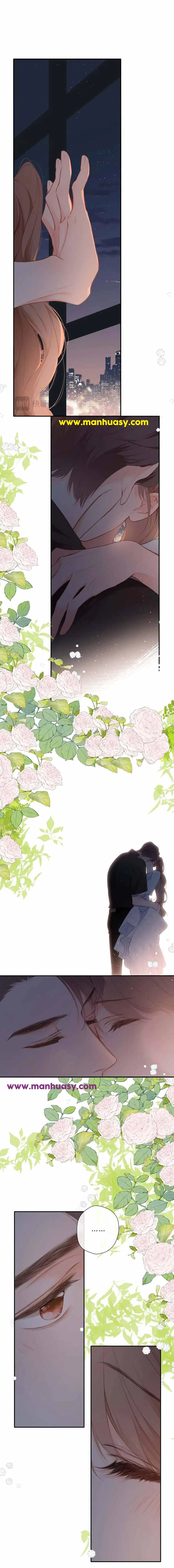 Once More Chapter 156 Online - página 3