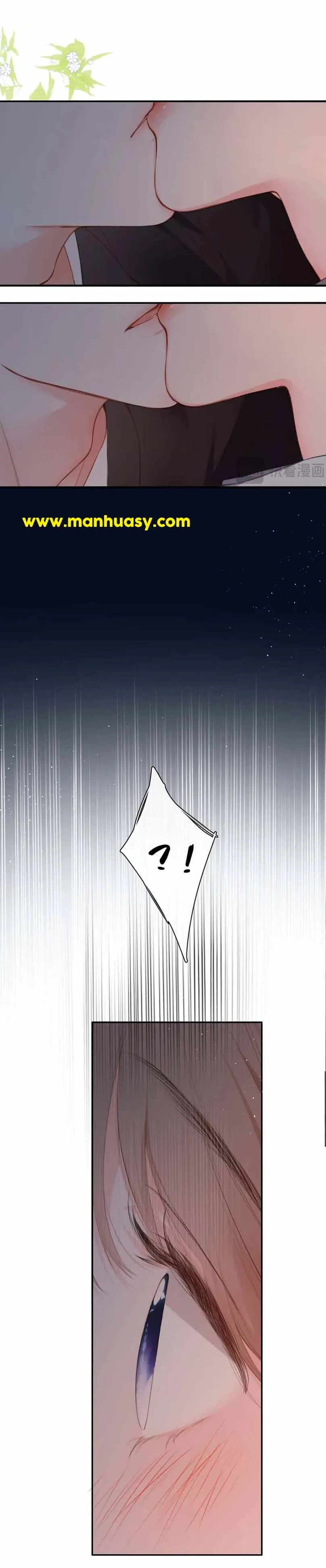Once More Chapter 156 Online - página 4