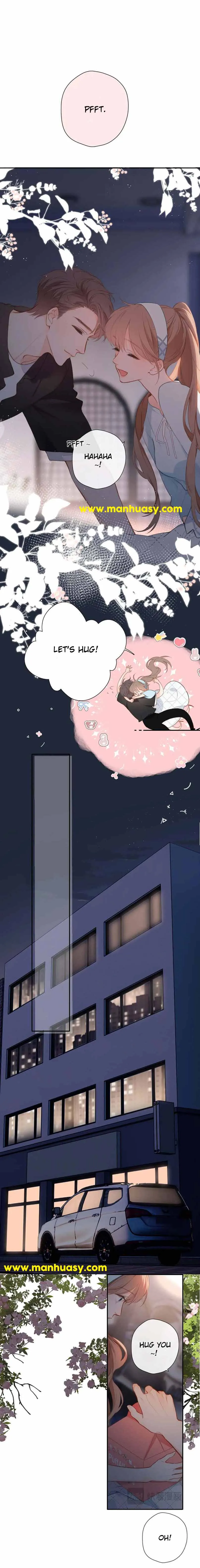 Once More Chapter 156 Online - página 7