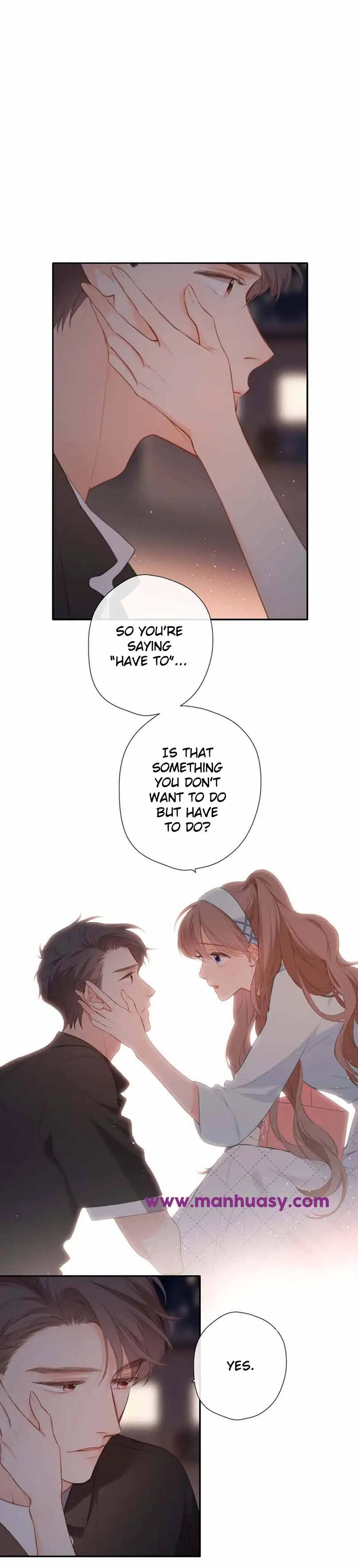 Once More Chapter 156 Online - página 10