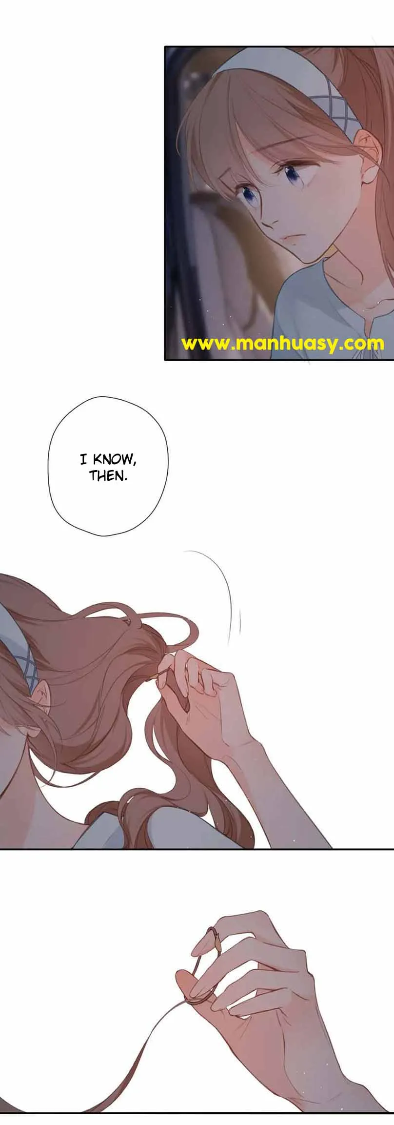 Once More Chapter 156 Online - página 11