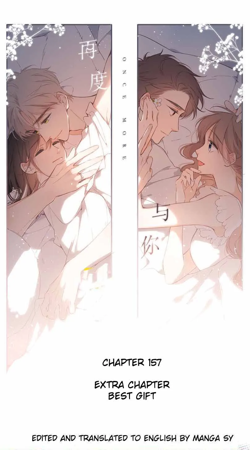 Once More Chapter 157 Online - página 2