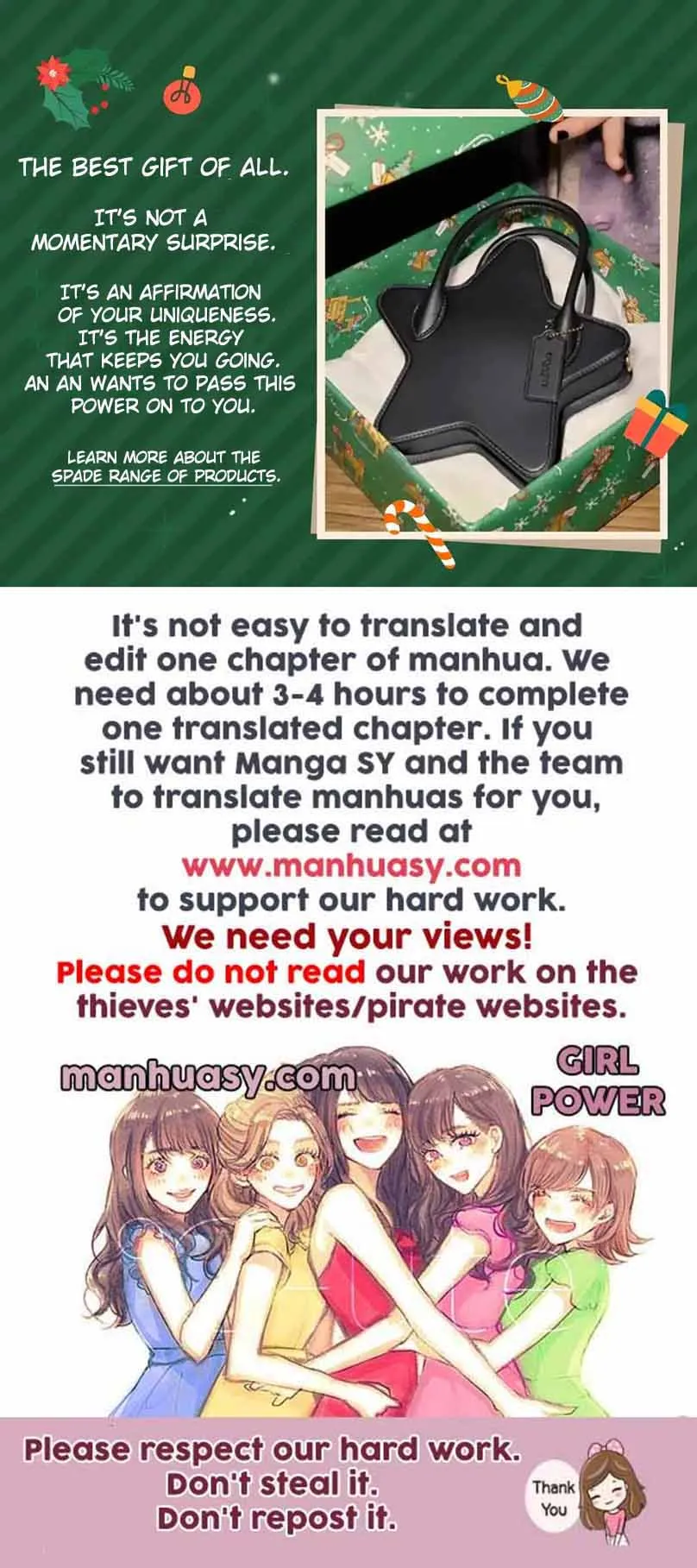 Once More Chapter 157 Online - página 10