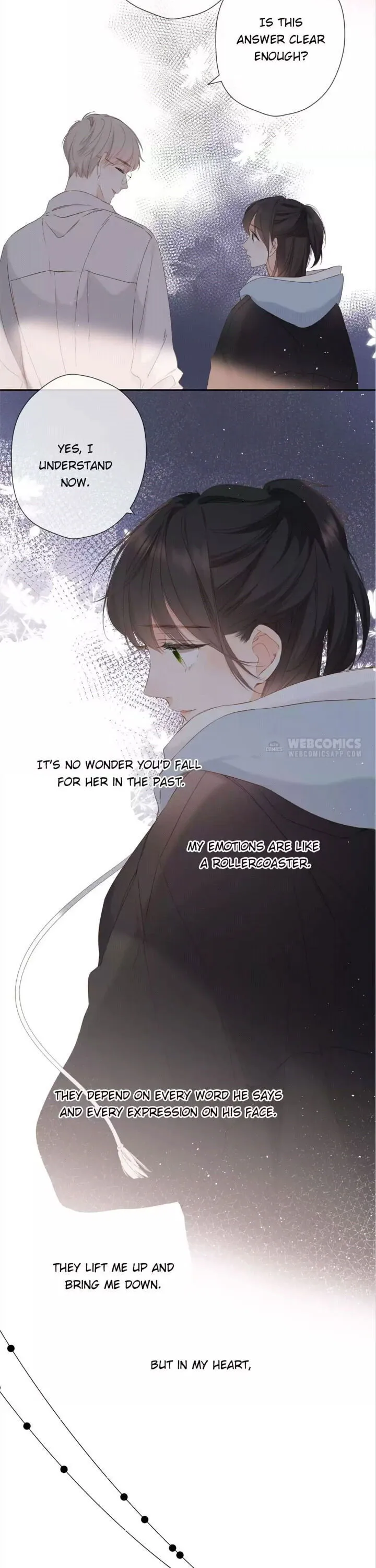 Once More Chapter 33 Online - página 14