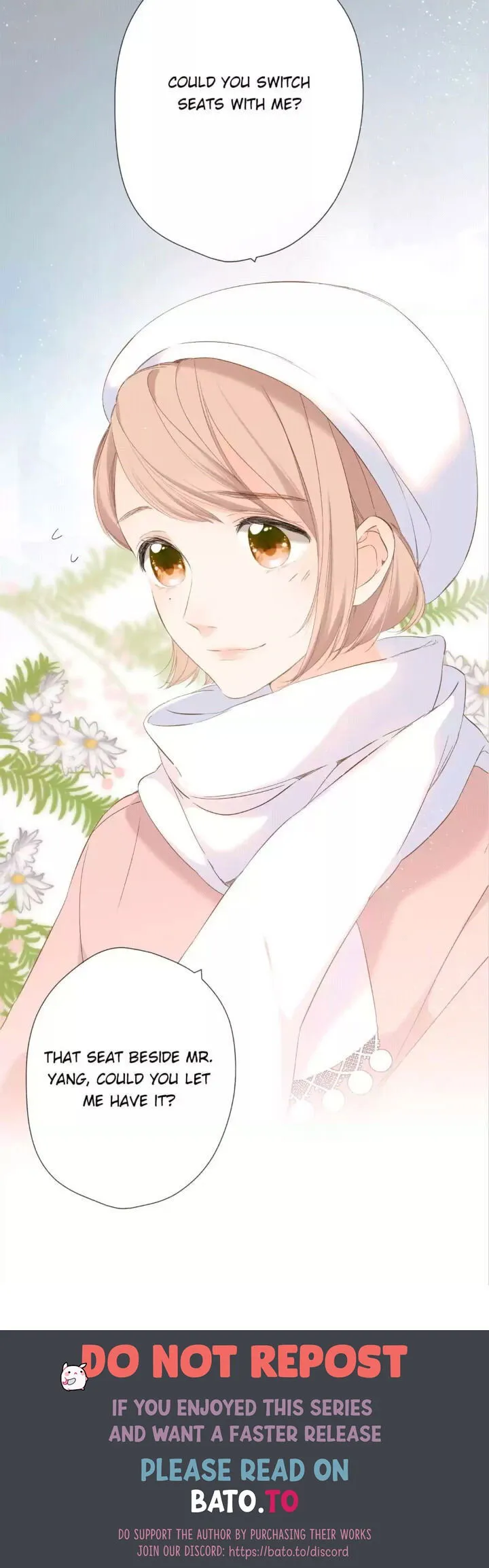 Once More Chapter 33 Online - página 21