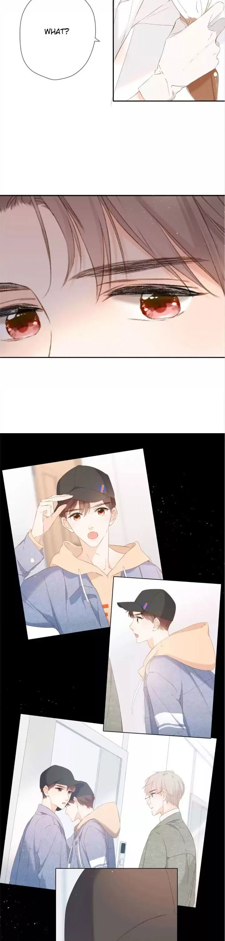 Once More Chapter 36 Online - página 10