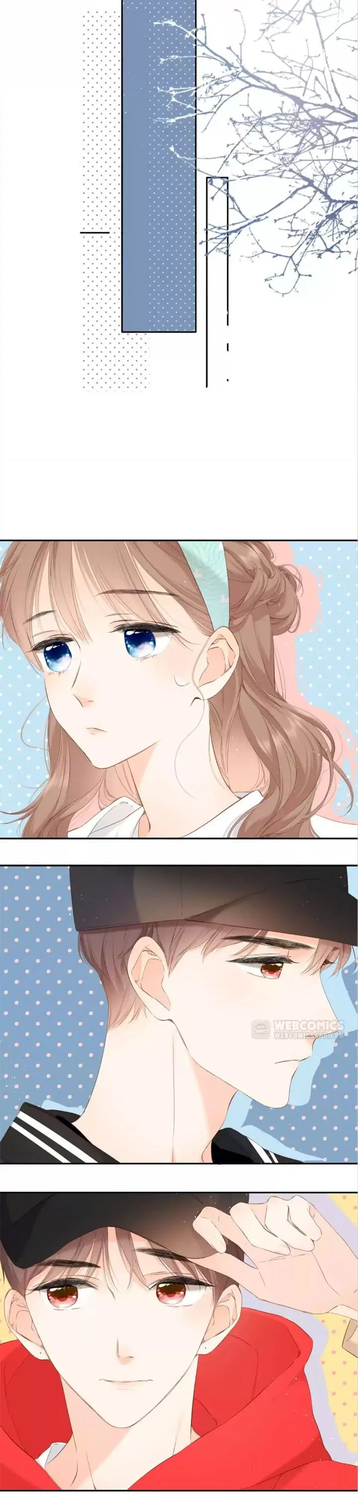 Once More Chapter 36 Online - página 12