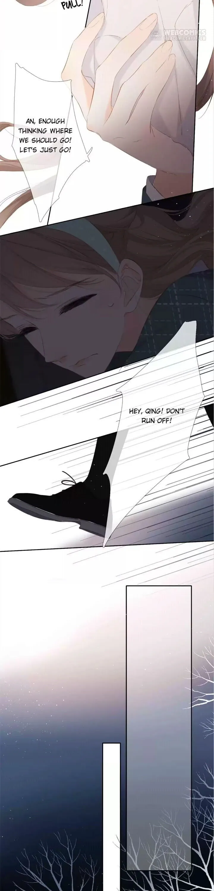 Once More Chapter 37 Online - página 14