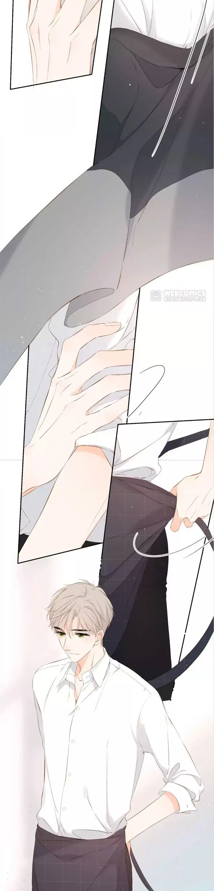 Once More Chapter 41 Online - página 14