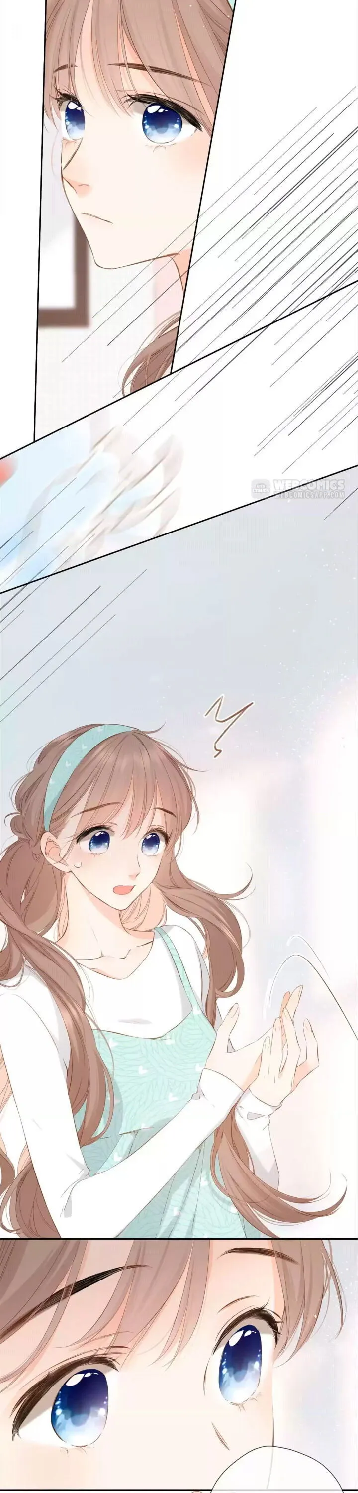 Once More Chapter 41 Online - página 17