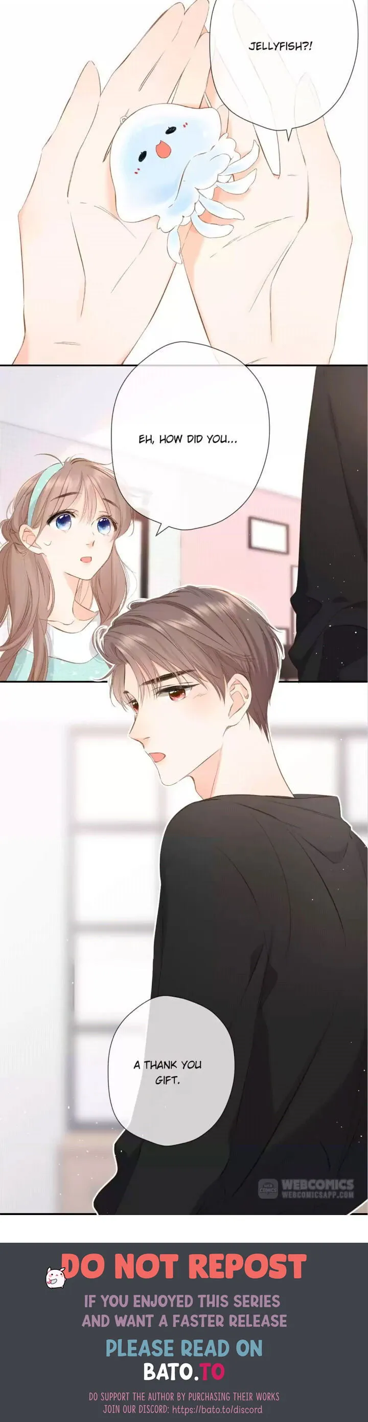 Once More Chapter 41 Online - página 18