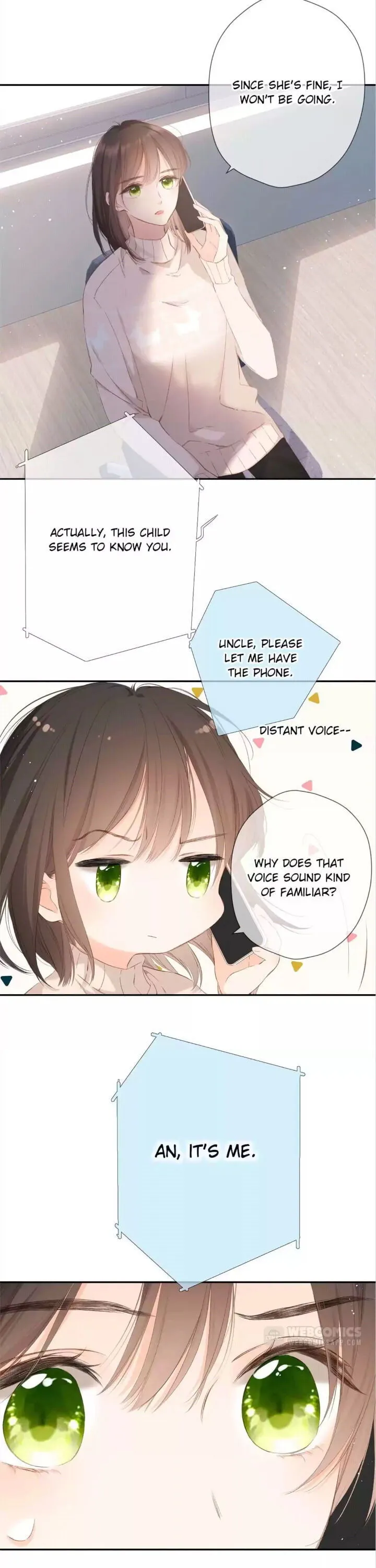 Once More Chapter 44 Online - página 12